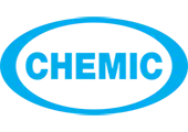 Chemic Engineers Private Limited