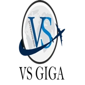 Vs Giga International Private Limited