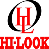 Hi Look Elevators India Private Limited