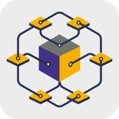 Techtrade Systems (opc) Private Limited