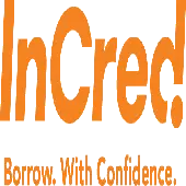 Incred.ai Limited