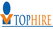 Top Hire Llp