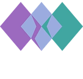 Raykam Alloys Llp