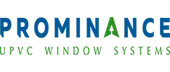 Prominance Window Systems Private Limited