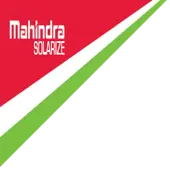 Mahindra Solarize Private Limited