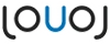 Louoj Technology Private Limited