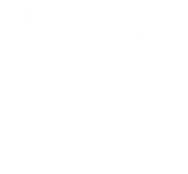 Beyond Immigration Private Limited