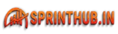 Sprinthub Solutions Private Limited