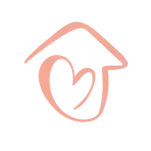 Gruhamtiamore Private Limited