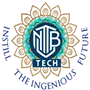 Na Bhutho Na Bhavishyathi Tech Private Limited