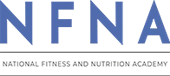 Nfna Education Private Limited