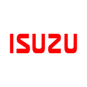 Netalkar Forge Private Limited