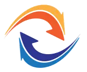 Brijansh Multi Trade Private Limited