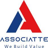 Associatte Proptech Private Limited