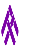 Atypical Platform Private Limited