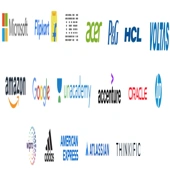 Mentorsity Private Limited