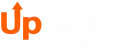 Upscale Digital Solutions Llp