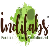 Indifabs Lifestyle Private Limited