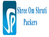 Shree Om Shruti Packers (india) Private Limited