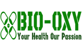 Bio-oxy Pharma Private Limited