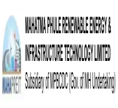Mahatma Phule Renewable Energy And Infrastructure Technology Limited