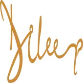 Dileep Warehousing Private Limited