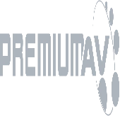 Premiumav Private Limited
