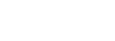 Rayvector Technologies Private Limited