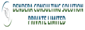 Dendera Consulting Solution Private Limited