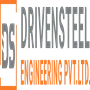 Drivensteel Engineering Private Limited