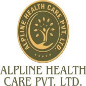 Alpline Health Care Private Limited