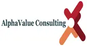 Alphavalue Consulting Valuation Llp