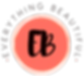 Ecommasters Global Solutions Llp