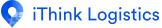 Ithink Logistic Quick Services Private Limited