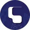 Solutoz Private Limited
