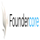Foundercore Private Limited
