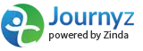 Journyz From Zinda Tech Private Limited