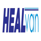 Doctales Healthcare Private Limited