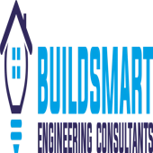 Buildsmart Engineering Consultants Llp