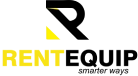 Rentequip Global Private Limited