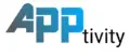 Apptivity Private Limited