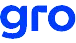 Gro Digital Platforms Limited