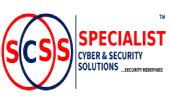 Specialist Cyber And Security Solutions Private Limited