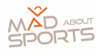 Mad About Sports (opc) Private Limited
