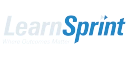 Learnsprint Private Limited