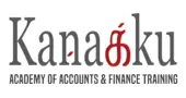 Kanaku Training Academy Private Limited