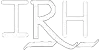 It Resource Hunter Private Limited