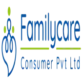 Familycare Consumer Private Limited