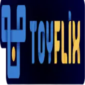 Sublet Solutions Private Limited