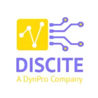 Discite Analytics Private Limited